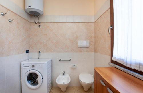 Le Residenze Blu Sardinia - Foto 15