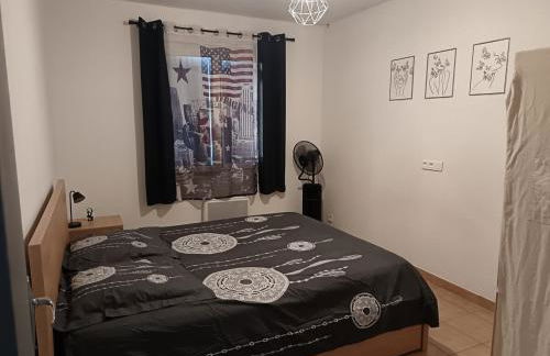 L'Escale Pernoise, 2-6 personnes - Photo 10