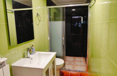 El Mirador de Clavijo - Foto 58