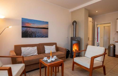 Herrenhaus Jürgenshof - Foto 27