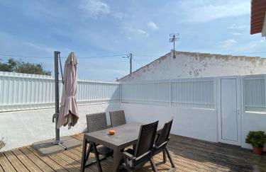 Sunny Aljezur da Viana, (Aljezur, Costa Vicentina) - Foto 8