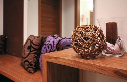 ALIA appartements & wellness - Foto 50