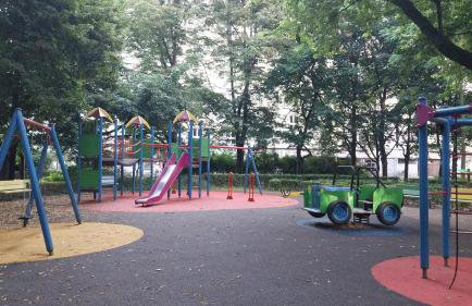 Warszawa Centrum SlowApart - Foto 36