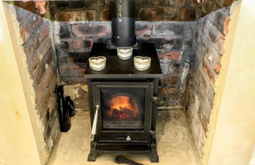 Belvedere Farm - Foto 20