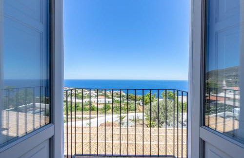 LE CASETTE DI MALFA - Foto 13