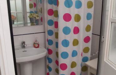 Tu rincon favorito. - Foto 17