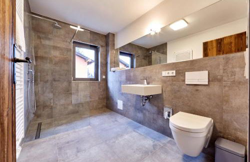 City Suites Murnau - Foto 50