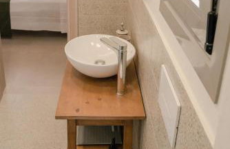 Oliveto A Flumine - Experientia Villa - Photo 39