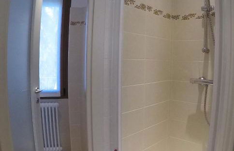 Vittoria Residence - Foto 34