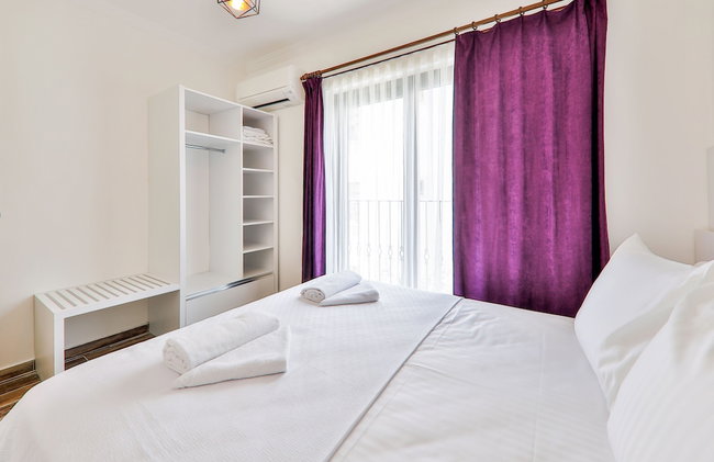 Kas Sanisu Pansiyon - Photo 6