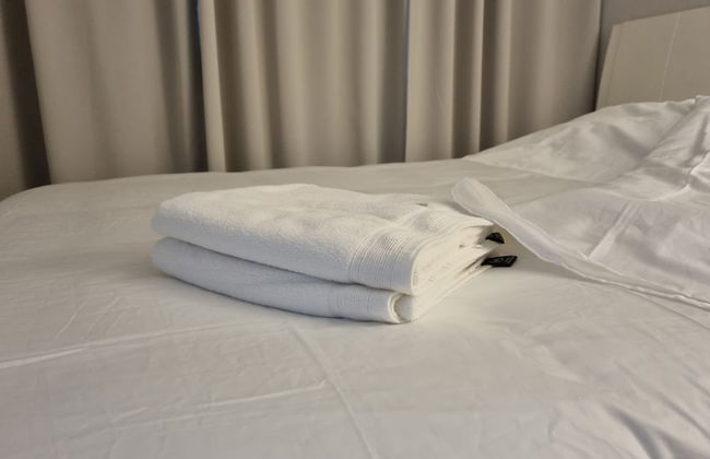 Somsom House - Foto 7