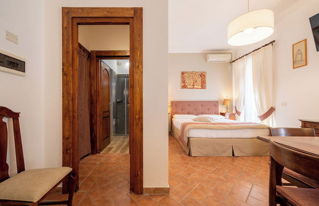 Affittacamere Valentina - Foto 26