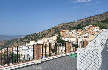 Apartamento Argón- Aire - Foto 5