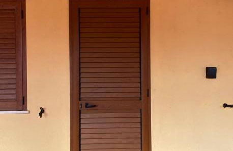 CASA VACANZE ONDA BLU - Foto 11