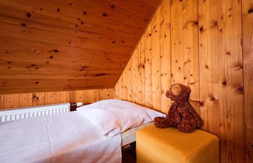 2 Bedroom Nice Home In Donja Stubica - Photo 24