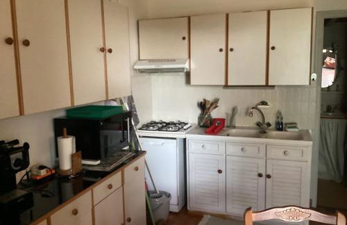 Numéro 190 rue des moulins Nid douillet au cœur de la haute Provence vachéres - Foto 6