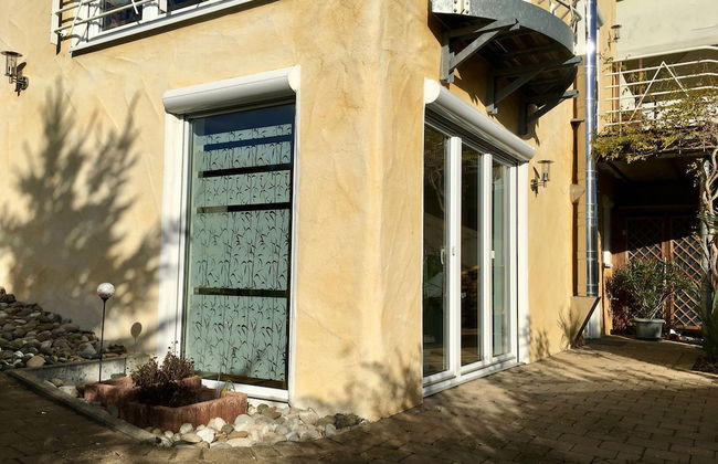 Apartment Casa del Monte - Foto 19