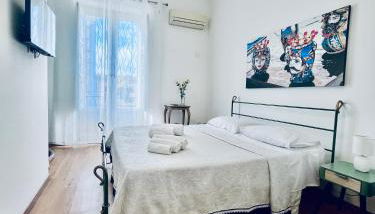 Mediterranea sole - Foto 2