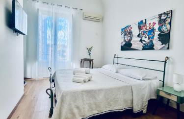 Mediterranea sole - Foto 2