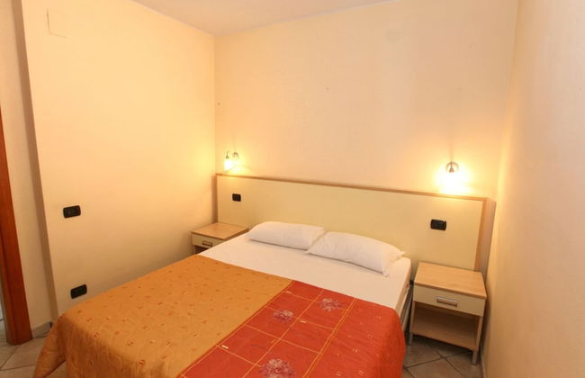 Belvilla by OYO Tortoreto Bilo - Photo 4