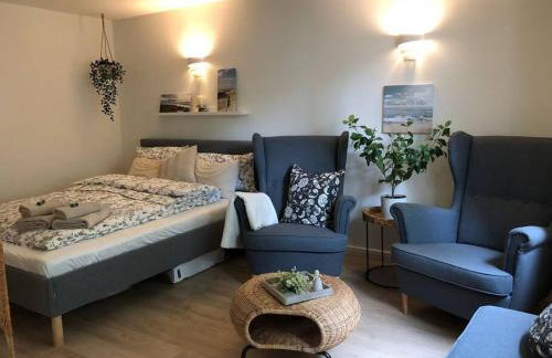 Ferienwohnung bei Lübeck - Foto 5