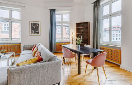 Hopfenhaus Kulmbach - Foto 21