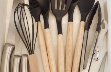 Conforto e estilo na melhor localização de Foz - Foto 15