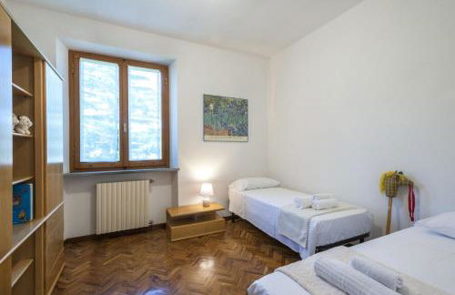 Villa Paola 10 by Marche Holiday Villas - Foto 18