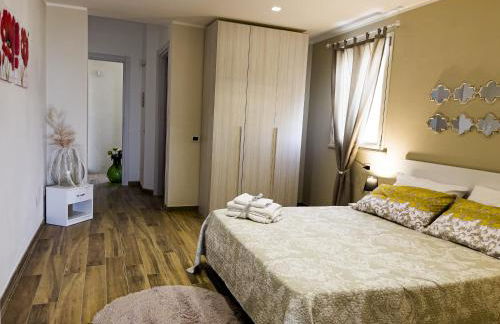Athena Agrigento Apartments - Foto 11