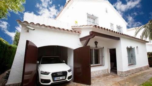 Sunway Amapola Apartments - Foto 5