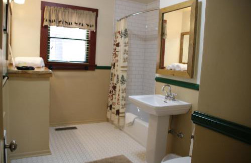 River Rock Retreat - Foto 33