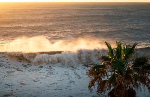 Villa Sea - Rural Holiday Experience by SeaPearl - Foto 49