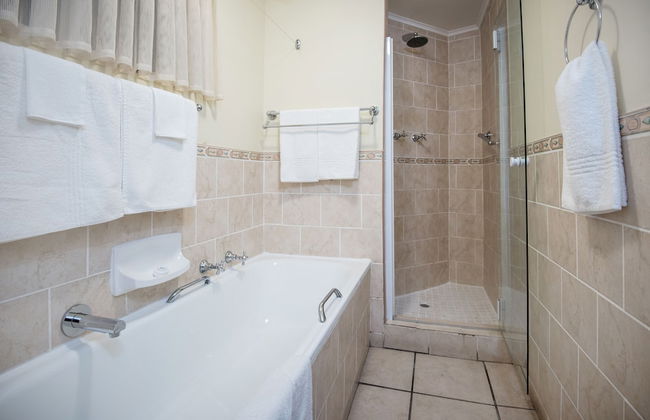 First Group La Cote D'Azur - Photo 54