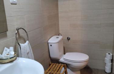 Casa en Orbó-Brañosera - Foto 18