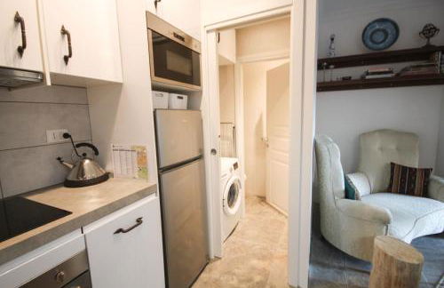 Borgo Bolvedro - Tremezzo by LoveComo - Foto 9