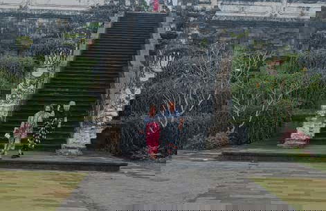 The Best of Eastern Bali Private Tour - Photo 11