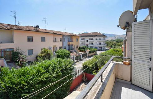 Cozy Home In Venafro With Wifi - Foto 13