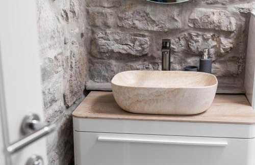 Villa ISABELA - Photo 22