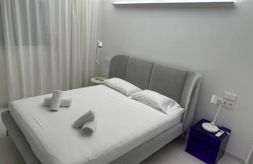 Beachfront, First line, 2-Bdr,2-Bath, Swiming Pool - Photo 68