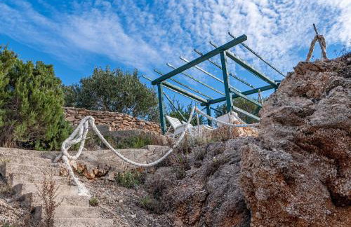 Villa Sea Edge - Three Bedroom Villa With Sea View - Photo 38