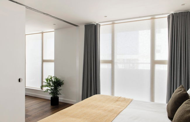 Cove St Martin’s - Foto 68