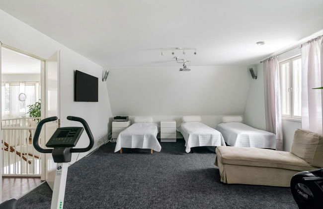 Mustijoenranta - Foto 9