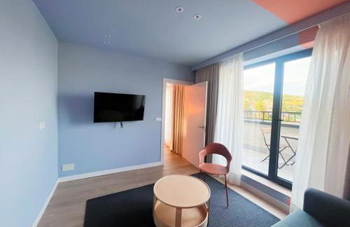 La marina sunset 3000 - Foto 22