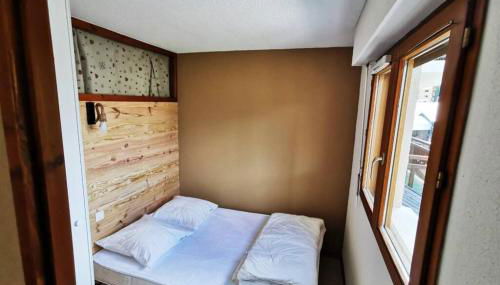 Oz Appartement cosy 3 chambres - Foto 5