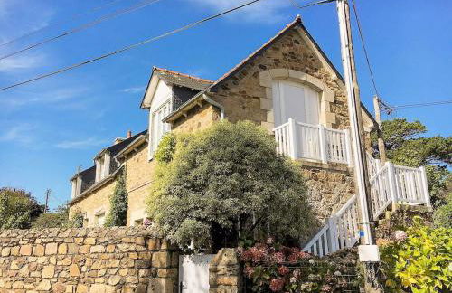 Ty Moune proche mer - Foto 20