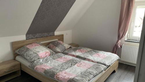 Haus in ruhiger Lage - Foto 2