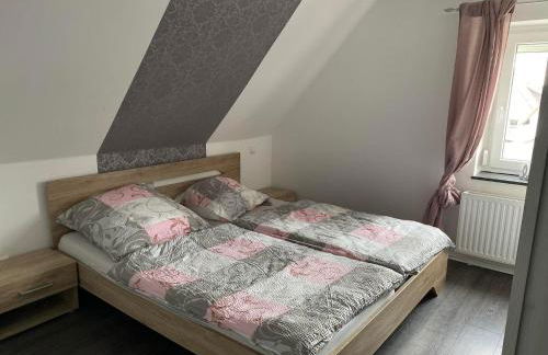 Haus in ruhiger Lage - Foto 2