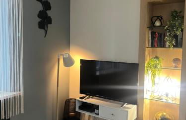 Charment studio - Foto 10