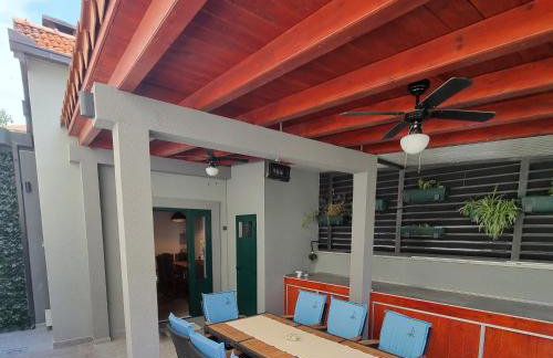 Apartment Blue - Foto 26