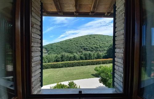 Agriturismo Trosciole - Foto 66